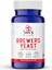 Brewers Yeast Tablet 75'li (Kedi ve Köpekler İçin) 1