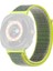 Samsung Galaxy Watch Ultra 47MM Ayarlanabilir Naylon Yedek Bilek Kayışı (Yurt Dışından) 1