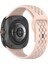 Samsung Galaxy Watch Ultra 47MM Saat Kayışı (Yurt Dışından) 1
