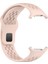 Samsung Galaxy Watch Ultra 47MM Saat Kayışı (Yurt Dışından) 5