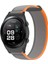 Xiaomi Watch H1 Naylon Saat Kayışı Ayarlanabilir Kayış (Yurt Dışından) 3