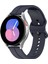 Huawei Watch Gt 3 42MM / Gt 3 Pro 43MM Silikon Saat Bandı Oluk Tasarım Kayışı (Yurt Dışından) 5