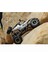 2.4ghz Uzaktan Kumandalı 1:12 Ölçek 7.4V Şarjlı 4x4 Off-Road Rock Crawler - Oyuncak Rc Arazi Aracı 3