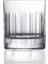 Barcode 2'li Viski Bardağı 290 ml 1