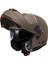 Strobe 2 Mat Kum Kask 2