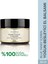 Onarıcı Yoğun El Balsamı 50 ml 1