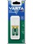 VARTA Mini Charger +2 adet 800mAh AAA Şarj Edilebilir Pil 1