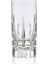Carrara 2'li Meşrubat Bardağı 360 ml 1