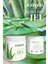 Aloe Vera Krem 500 ml + At Kestanesi Balsam 500 ml 3