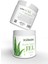 Aloe Vera Krem 500 ml + At Kestanesi Balsam 500 ml 1