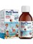 Balık Yağı Multi Seas Omega 3 Oil Portakal Aromalı 150 ml 2