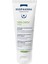 Pharma Teen Derm Hydra - Ne mlendirici Bakım Kremi 100 ml 1