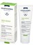 Pharma Teen Derm Hydra - Ne mlendirici Bakım Kremi 100 ml 2