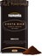 Costa Rica Bellaterra Single Origin Öğütülmüş Filtre Kahve 250 gr 1