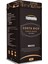 Costa Rica Bellaterra Single Origin Öğütülmüş Filtre Kahve 250 gr 2