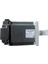 HF-KP73 Servo Motor 1