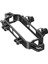 X4 Water Sports Rope Mount 1