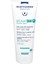 Pharma Secalia Ato Shower Cream - Atopi Eğilimli Cilt Duş Kremi 200ML 1