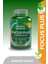 Focus Plus Odaklanma Ve Hafıza Vitamini 60 Adet ( Sitikolin, Fosfodilserin, Ginkgo Biloba ) 1