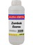 Zambak Esansı 1000 gr 1