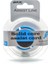 Solid Core Assist Cord - Asist Kancası Ipi 1