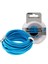 Solid Core Assist Cord - Asist Kancası Ipi 2