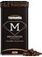 Millenium Espresso %100 Arabica Çekirdek Kahve 250g. 2