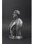Dracula - Figür / Büst 3