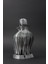 Dracula - Figür / Büst 4