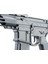 x C.a.t. Ar-15 Versatile Airsoft Aeg Airsoft Tüfek - At-Cat-05 3