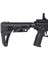 x C.a.t. Ar-15 Versatile Airsoft Aeg Airsoft Tüfek - At-Cat-05 4
