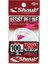 Assist Pe Line Assist Ipi STANDART-80LB 1