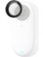 Go 3 Lens Guard 1
