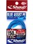 Blue Assist Pe Line Assist Ipi STANDART-50LB 5