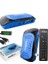 Wellbox Vega Mini Hd Uydu Alıcısı 1080P Wi-Fi Destekli;class 1