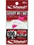 Assist Pe Line Assist Ipi STANDART-50LB 3