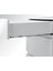 Push Open 300 Tam Açılım Senk.Tk 2