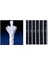 Assist Pe Line Assist Ipi STANDART-150 4