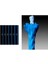 Blue Assist Pe Line Assist Ipi STANDART-80LB 2