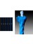 Blue Assist Pe Line Assist Ipi STANDART-80LB 4
