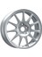 16 Inç 4X108 Peugeot Citroen Jant Modeli Peugeot Citroen (4 Adet) 1