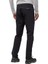 Activate Thermic Pants Erkek Outdoor Pantolonu A61881 1