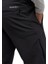 Activate Thermic Pants Erkek Outdoor Pantolonu A61881 3