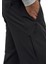 Jack Wolfskin Activate Thermic Pants Erkek Outdoor Pantolonu A61881 3