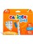 Baby Valorous Markers 12 Renk 42814 1