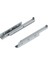 40 cm Çift Açılım Tandem 18mm 1