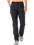 Holdsteig Pants Kadın Outdoor Pantolonu 1507702 1