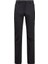 Holdsteig Pants Kadın Outdoor Pantolonu 1507702 2