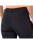 Holdsteig Pants Kadın Outdoor Pantolonu 1507702 4