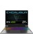 Excalibur G870.1245-BFA0X-B Intel Core I5 12450H 16GB 1tb SSD RTX4050 Freedos 15.6" Taşınabilir Bilgisayar 1